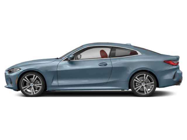 bmw 4 series 2024 WBA53AP04RCN43790 image bmw 4 series 2024 WBA53AP04RCN43790 image